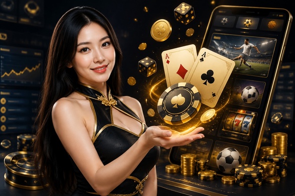 8mmr8